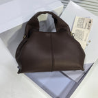 Ebony color [small size] / Gift box card