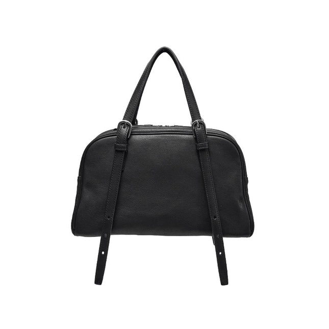 Hobo Bag / Sac Hobo