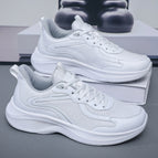 1523 white / 39