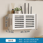 Louvered xl