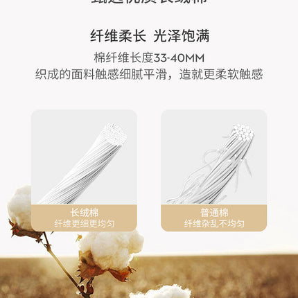 Dress Shirt Men's Long-Sleeved White Swallow Wing Collar French Cufflinks Wedding Wedding Men's Groom Banquet White Shirt