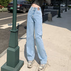 050 light blue / XS