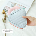 Pink-small size
