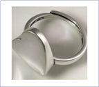 j1750 / Opening adjustable