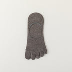 Deep khaki / One size fits all