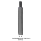 Gray / Diameter 115cm