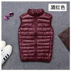 Wine red / M