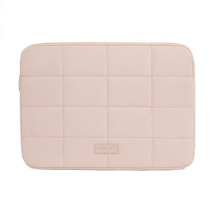 Yunjian Computer Liner Bag Computer Tablet Protective Bag Business Trip iPad Notebook Portable Cosmetics Bag