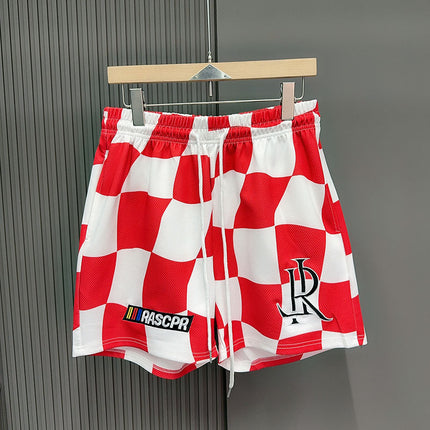 Men's Sports Shorts / Short Sport Homme