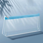 Source manufacturer cross-border quality / Sky blue [simple style]