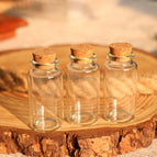 Sp-173 (single with cork)