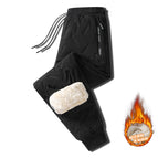 Ya K66 Black-Bundled Feet / L