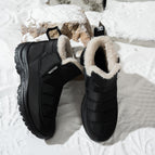 Black / 41