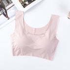 Pink / S