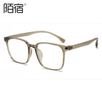 c4 green gray frame