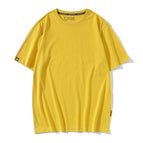 Turmeric / XS