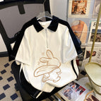 A183408 white / M