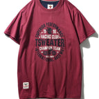 POTATO RED / M