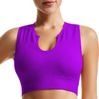 grape purple / S: 45.00 kg-62.50 kg