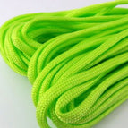 7-core grass green