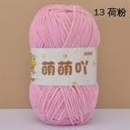 13 lotus powder