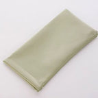 Green glasses bag [new upgraded shrapnel not exposed]