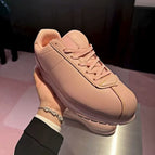 Pink / 35