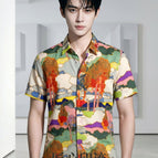 Design qn24310 / 54 (77.5-82.5kg )