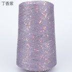 10#Lilac purple