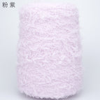 12 # Pink purple