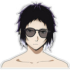 Akutagawa Ryunosuke Akutagawa-Ryuunosuke Hanger