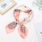 36# pink leaves 70*7035 / 70*70