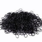 A3 # Thickened black small size 2000 pieces