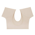 Skin color milk Silk / XL