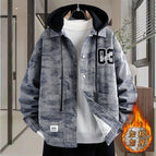25322 gray / 3xl 80-90kg wearable