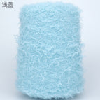 10#Light blue