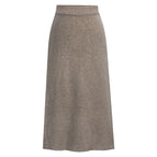 Khaki / XS waist 64