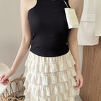 2819 versatile black / One size fits all