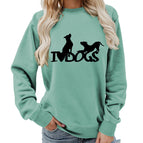 light green (black font) / S