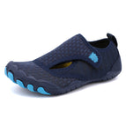 B- 028 dark blue / 24