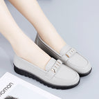 Grey / 35