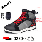 Red 0220 / 38