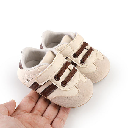0-1 year old spring and autumn baby toddler shoes baby shoes baby shoes toddler shoes baby sneaker