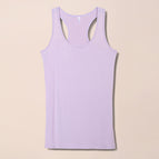 Light purple / S