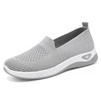 Dz-sk22 gray (bag) / 38