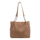 Khaki / One size fits all