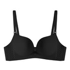 Classic black / S（32/70）