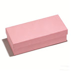 Pink box (18.5*8.5*5.5cm)