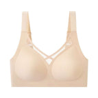 Skin color / 3XL=42/95BCD