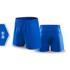 color blue / M